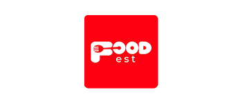 Food EST