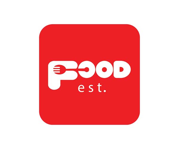 Food EST