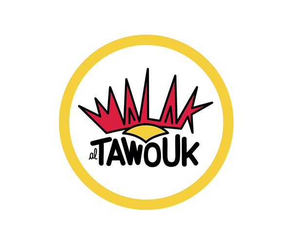 Malak Al Tawouk